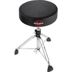 Gibraltar 9800 Airtech Drum Throne