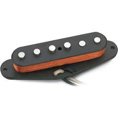 Pickups on sale Seymour Duncan APS I Alnico II Staggered Strat Pickup