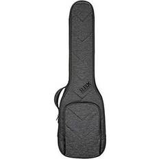 Reunion Blues oxford series electric bass guitar gig bag, rbxob4