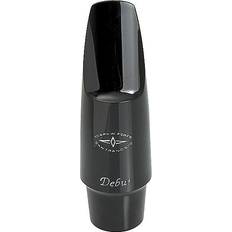 Clark Fobes Debut Tenor Saxophone Mouthpiece