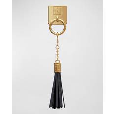 Ring Grip Tassel Gold Gold 50059