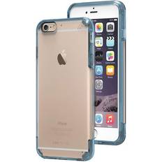 Puregear Slim Shell Pro Case for iPhone 6/6S Plus