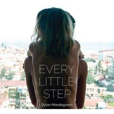 Every Little Step (Vinyl)