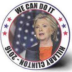 We can do it We Can Do It [Picture Disc] (Vinyl)