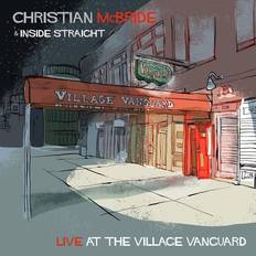 Live at the Village Vanguard [2021] (Vinyl)