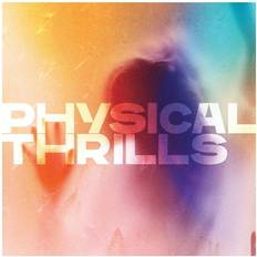 Physical Thrills (Vinyl)