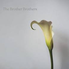 Brother Brothers Calla Lily (CD)