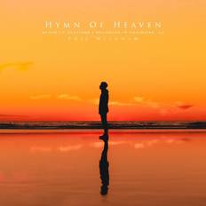 CD Hymn of Heaven Acoustic (CD)