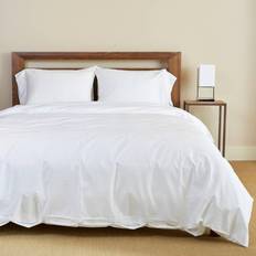 Twin Melange Viscose Bamboo