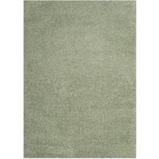 Carpets & Rugs Safavieh Laguna Green 102x144"