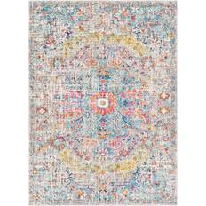 Tapis Surya Harput HAP-1063 3'11" Traditional Gris cm