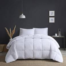 Bed Linen Heavy Warmth Collection TN10-0490 Bedspread White