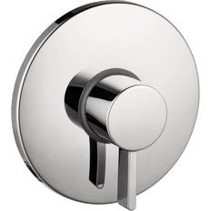 Hansgrohe Bathroom Accessories Hansgrohe Ecostat Pressure Balance Trim S (04233000)