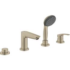 Grohe Faucets Grohe 25 245 3
