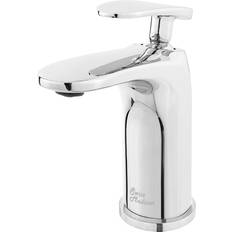 Faucets Swiss Madison SM-BF10 Sublime Faucet