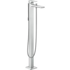 Hansgrohe Faucets Hansgrohe 32532 Metropol