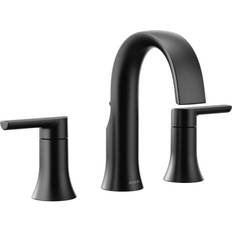 Moen Doux Widespread 2-Handle Faucet Trim Kit
