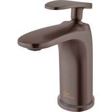 Swiss Madison Sublime (SM-BF10OR) Oil Rubbed Bronze