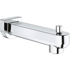 Grohe Tub & Shower Faucets Grohe 13 407 Plus