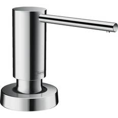 Hansgrohe talis Hansgrohe Talis 3