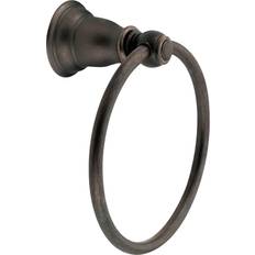 Moen YB5486 Towel Ring the Kingsley Ring