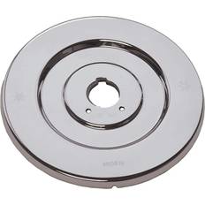 Moen Escutcheon Plate Chateau