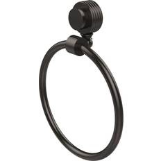 Allied Brass Venus (416G-ORB)