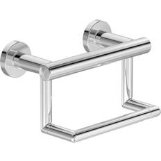 353GBTP Dia ADA Wall-Mounted
