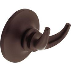 Moen Danbury (DN6703ORB)