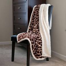 Fleece Sherpa