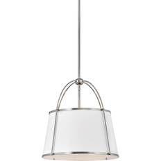 Lighting Hinkley 4894 Clarke Pendant Lamp