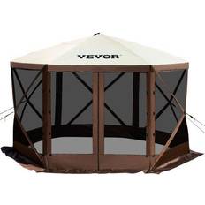 VEVOR Gazebo Screen Tent