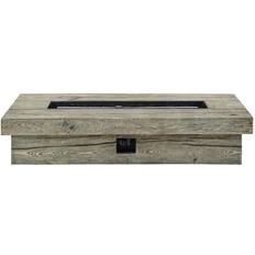 Pavilions modway Manteo Collection EEI-3563-LGR 70" Pit