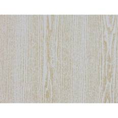 Beige Self-adhesive Decorations Brewster Fablon Oak White Film Adhesive Film