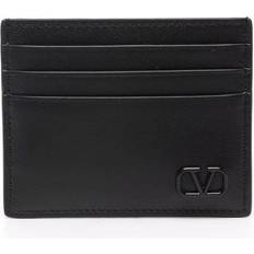 Valentino Garavani Vlogo Signature Cardholder