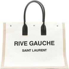 Rive Saint Laurent Rive Gauche Tote