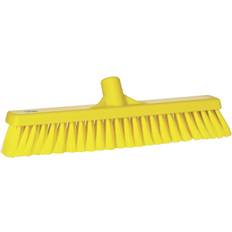 Vikan Pennelli Vikan Broom, width 410 mm, soft, pack