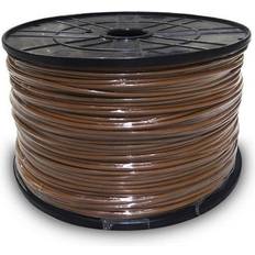 Edm Cable Brown 800 m Ã 400 x 200 mm