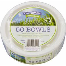 Margrethe Mixing Bowls Eco Super Rigid Biodegradeable Margrethe Mixing Bowl