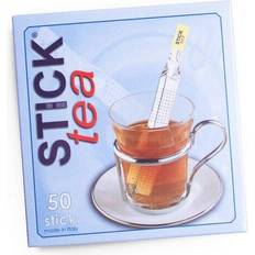 Ceylon tea tea Stick Tea "Ceylon Classic", 50 pcs.