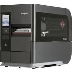 Lettori di Codici a Barre Honeywell print px940 no verifier touch display