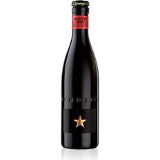 Estrella Damm Øl & Spiritus Estrella Damm Inedit Hvedeøl 4,8%