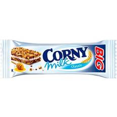 Corny big Corny Big Milk Classic