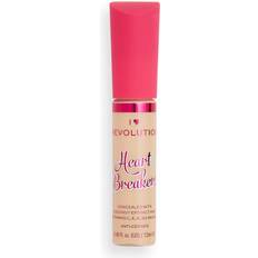 Makeup Revolution Heartbreakers Concealer Golden Sugar