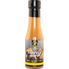 Truffle Mayo, 350