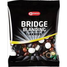 Bridge blanding Carletti Bridge Blanding Lakrids 190