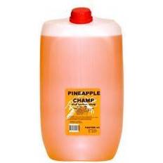 Smag Champ Saft Champ Ananas Smag,10 ltr/dnk