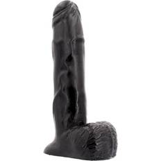 Osmose By Pat Anal Dildo 28 cm