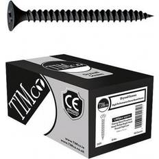 Timco Drywall Screws - Fine Thread - PH - Bugle