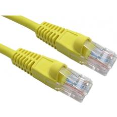 Direct 2m 6-Pin 4-Pin Firewire Cable